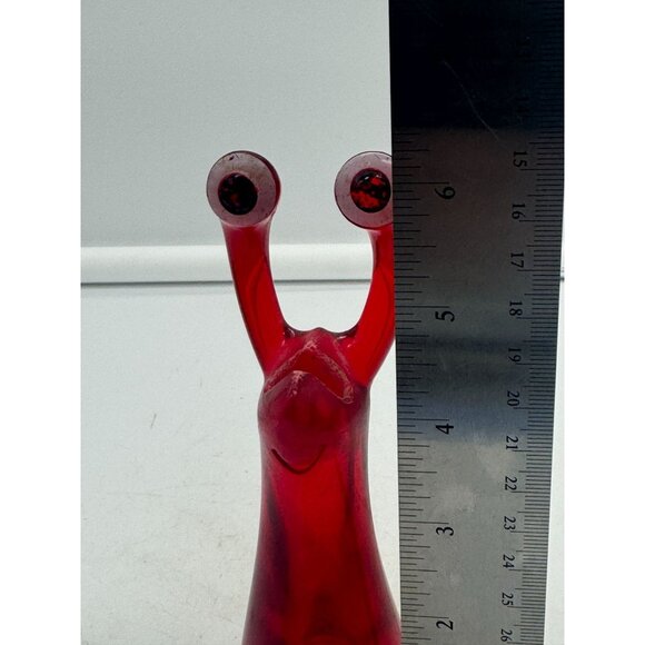 Koziol Edward Scissors Holder Germany - Picture 8 of 8